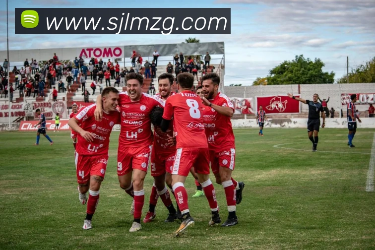 App Interface Preview